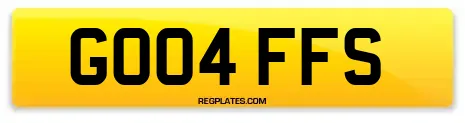 GO04 FFS 