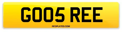GO05 REE
