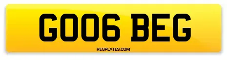 GO06 BEG