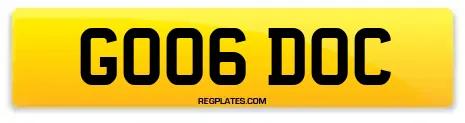 GO06 DOC
