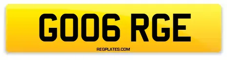 GO06 RGE