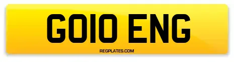 GO10 ENG
