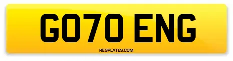 GO70 ENG