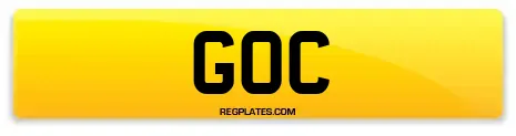 Registration