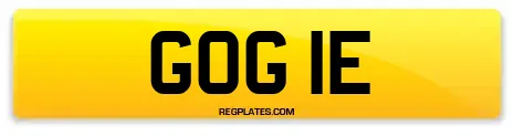 GOG 1E