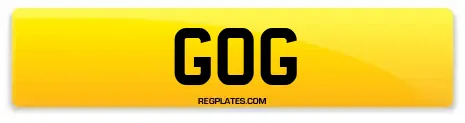 Registration