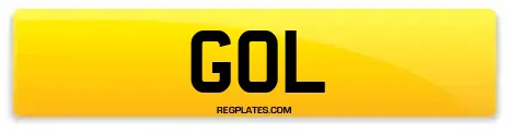 Registration