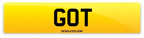 Registration