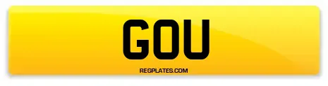 Registration