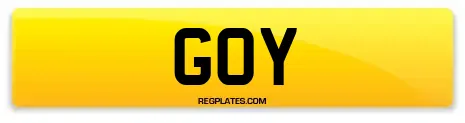 Registration