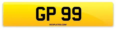GP 99