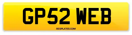 GP52 WEB