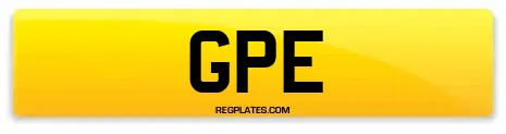 Registration