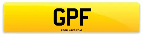 Registration