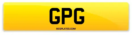Registration