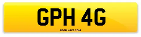 GPH 4G