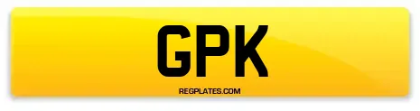 Registration