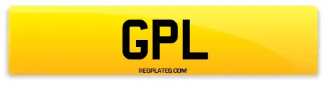 Registration