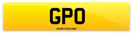 Registration