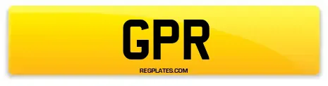 Registration