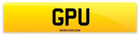 Registration