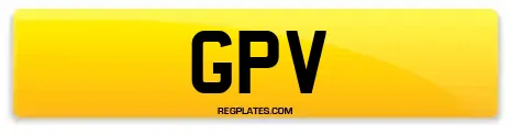 Registration