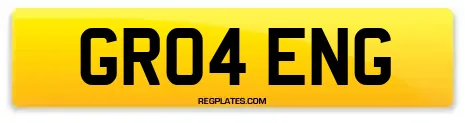 GR04 ENG