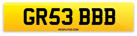 GR53 BBB
