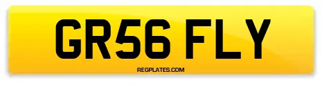 GR56 FLY
