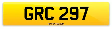 GRC 297