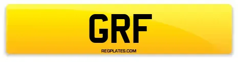 Registration
