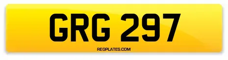 GRG 297