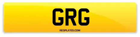 Registration