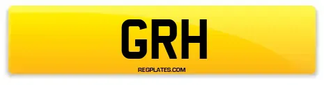 Registration