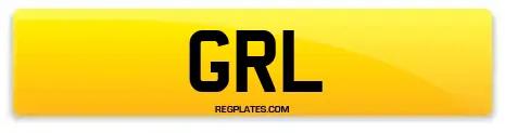 Registration