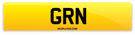 Registration