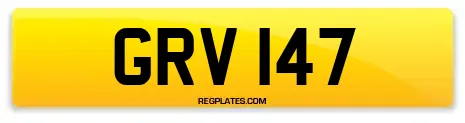 GRV 147