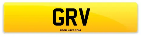 Registration