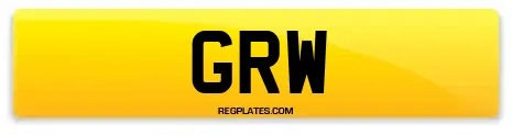 Registration