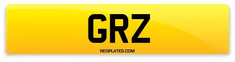 Registration