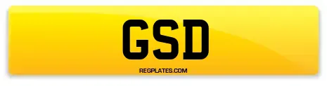 Registration