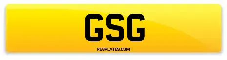 Registration