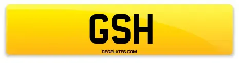Registration
