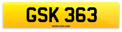 GSK 363