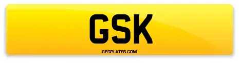 Registration