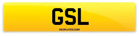 Registration