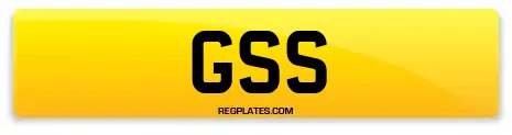 Registration