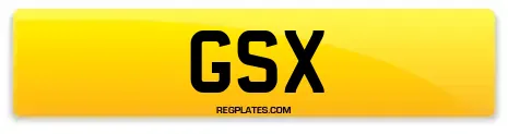 Registration