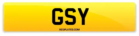 Registration
