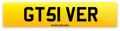 GT51 VER